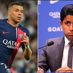 PSG To ‘Offer Kylian Mbappe Record-Breaking Lifetime Contract’