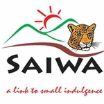Saiwa Hiring : Cooks, Waiters, Stewards, Front Office, Cleaners, Bar-men, Barista And House Keeping