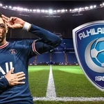 BREAKING: PSG Accept Al Hilal's €300 Million Bid For Kylian Mbappe