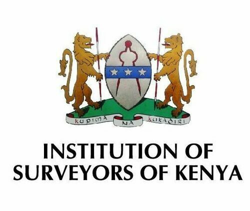 The Institution Of Surveyors Of Kenya (ISK) Invites Pre-AGM Conference 2023 Accommodation Guide