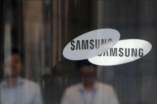 Samsung Extends Cut In Memory Chip Production, Will Focus On High-End AI Chips Instead