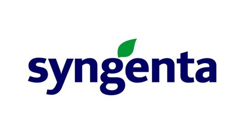 Syngenta Hiring Supply Chain & System Operation Officer