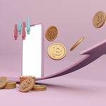 Why Are You Watching Trading Volume Grow on Other Platforms Instead of Building Your Own Exchange?