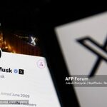 Musk Offers Legal Aid For Users In Trouble At Work Over X Posts