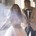 Comedy, Romance, J.Lo and Pirates In 'Shotgun Wedding'