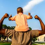 5 Empathetic Ways to Be a Better Father and Leader