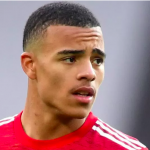 Mason Greenwood Attempted Rape Charges Dropped