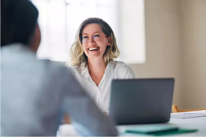 How to Talk About Salary in Your First Recruiter Meeting: Expert Tips for Success