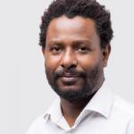 Digital Transformation Key To The Success Of Local SMEs