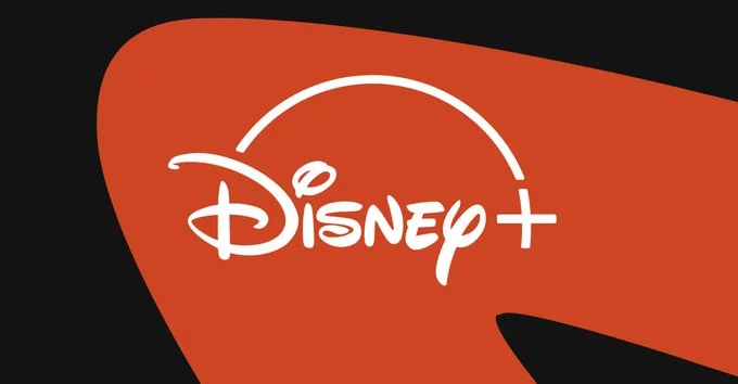 Disney Plus Free Tier: What You Need to Know About the Rumored Ad-Supported Plan