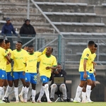Sundowns Eyeing Fifth Consecutive League Win