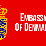 Internship Opportunities Open At Royal Danish Embassy in Nairobi