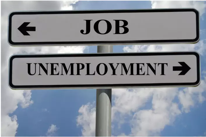 Why Long-Term Unemployment Isn’t About a Lack of Jobs — It’s About Skills