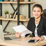 How Manpower Outsourcing Companies in the UAE Improve Hiring Speed