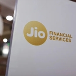Reliance’s Financial Services Unit To Offer Insurance, Merchant Lending