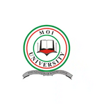 Moi University Hiring Tutorial Fellow and Senior Quantity Surveyor