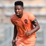 Polokwane Win As MFC Title Rivals Drop Points