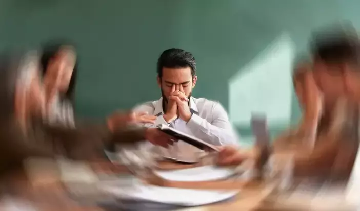 Stop Saying You Don’t Have Time and Money – How Smarter Collaboration Saves Both