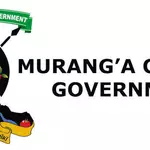Murang’a County Government Job Vacancies 2026