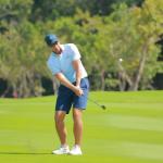 Stenson Calls For End To Feud Between PGA Tour And LIV