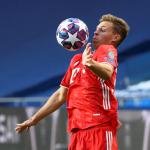 Why Bayern Sacked Nagelsmann And turned To Tuchel