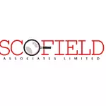 Scofield Associates Job Vacancies 2026