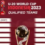Indonesia FA Plans Fifa Talks Amid Protests Over Israel