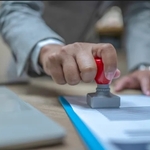 SimpleClosure Raises $1.5M In Less Than 24 Hours To Help Companies Shut Down Faster And Cheaper