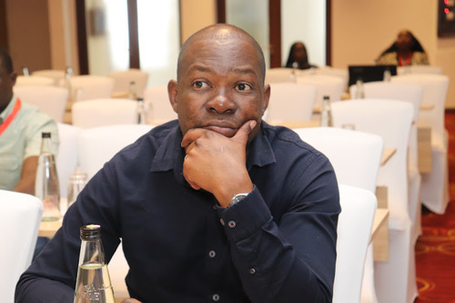 Why I'll Lead Azimio In Rejecting Ruto Proposals