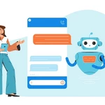 How AI Chatbots Are Revolutionizing Customer Service in 2026