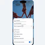 Facebook Adds Instagram’s Your Algorithm to Reels