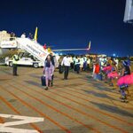 Togolese Airline Enters Kenya With Direct Lome-Nairobi Flights