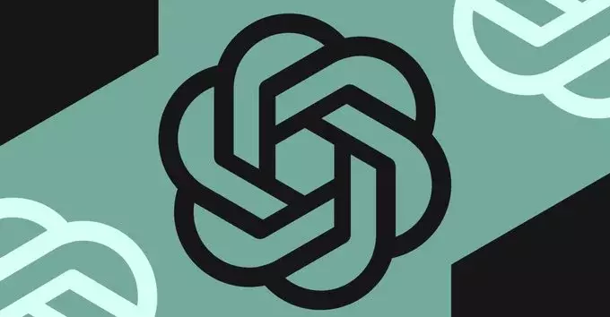 OpenAI's Math Breakthrough Questioned by Researchers' Earlier Solve