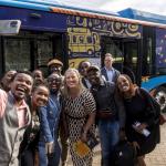 Global Gateway: EU Launches Digital Economy Package For Kenya To Boost Connectivity, Skills And Inclusive Governance