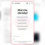 YouTube Wants Creators to Use Its Own Tools to Optimize Content