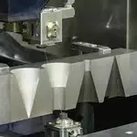 Wire EDM Machining Solutions for Prototyping and Production
