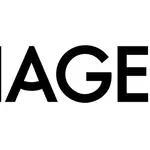 Diageo Internship Program 2026 (Oct–Dec)