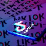 TikTok Employees Frustrated by Executives’ Child Safety Response