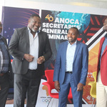 Mutuku Champions Kenya's Olympic Aspirations