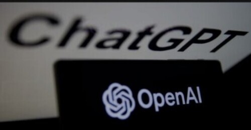 ChatGPT Officially Gets Web Search As DALL-E 3 Integration Arrives In Beta