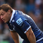 One Newcomer And One Returnee In First Sharks Team