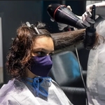 GlossGenius Raises $28M To Expand Its Bookings And Payments Platform For Beauty Businesses