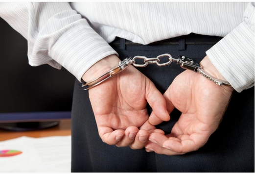 What To Do in an ICE Raid at Work: 7 Steps for Leaders