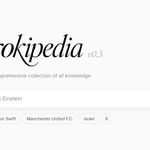 Elon Musk's Grokipedia Gets 'Newly Refreshed' Design