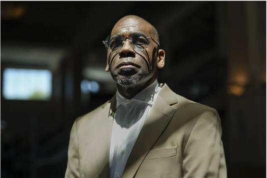 Pastor Jamal Bryant Boycott: Why a Holiday Spending Shift Is Gaining Momentum