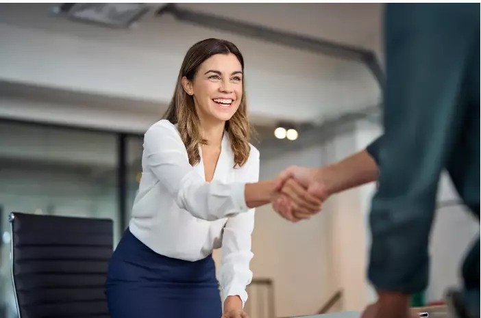 Everything You Think About Negotiation Is Wrong: Evidence-Based Strategies for Better Deals