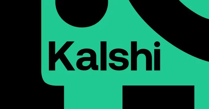 Kalshi Now Requires Employment Verification for Some Prediction Market Bets