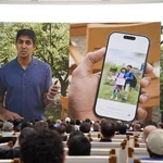 Apple Adds SynthID Markers to AI Photos in iOS 27: A New Era for Image Provenance and Editing