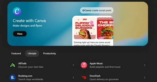 ChatGPT App Store Launches Big AI Leap