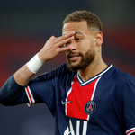 Al-Hilal Agree Deal With PSG For Neymar